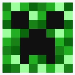 Minecraft Character Art - Character Minecraft Png , Free Transparent ...