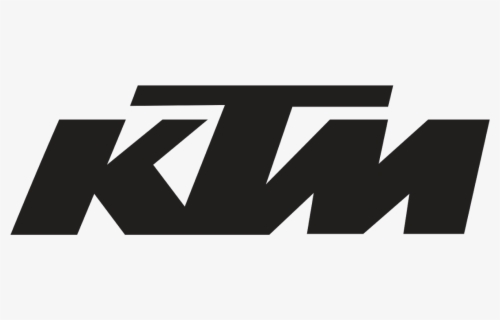 Clube Ktm Logo Vector , Free Transparent Clipart - ClipartKey