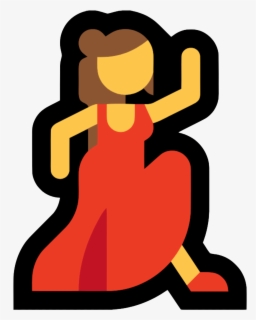 transparent talk on the phone clipart microsoft dance emoji free transparent clipart clipartkey phone clipart microsoft dance emoji