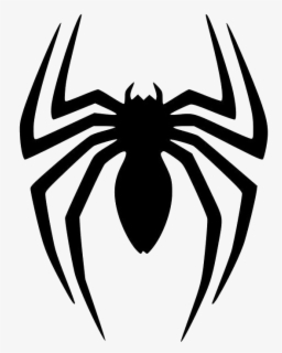 Spiderman Web Png Spider Man New Icon Free Download - Spiderman Web ...