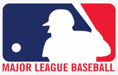 Yankees Vector - Major League Baseball Logo Svg , Free Transparent ...