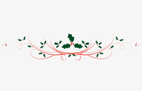 Free Dividers Clip Art with No Background - ClipartKey