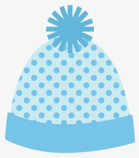 Baby Hat Clipart - Baby Bonnet Clip Art , Free Transparent Clipart ...