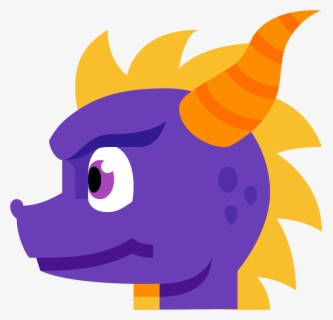 spyro reignited trilogy spyro png free transparent clipart clipartkey spyro reignited trilogy spyro png