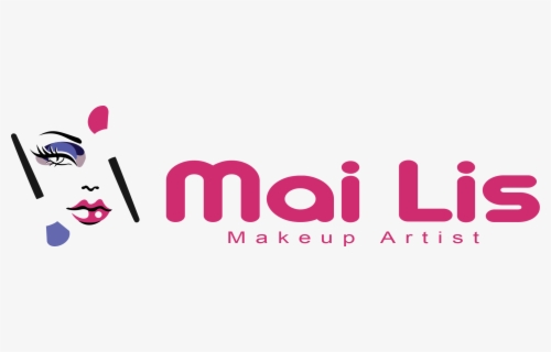 Clip Art Makeup Logos Makeup Studio Makeup Logo Png Free Transparent Clipart Clipartkey - transparent roblox studio logo png