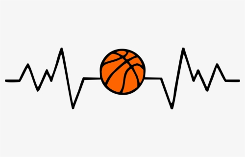14+ Clipart Basketball Images