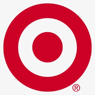 Target Dc Icon Image Target Png Dc - Target Logo , Free Transparent Clipart - ClipartKey