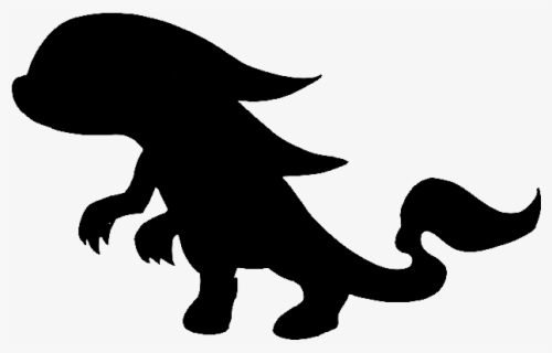 Download Pikachu Pokémon Go Silhouette Drawing - Whos That Pokemon - ClipartKey