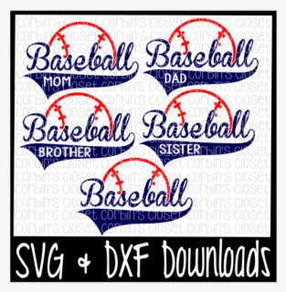 Free Basketball Mom Dad Sister Brother Cutting Softball Bro Svg Free Free Transparent Clipart Clipartkey