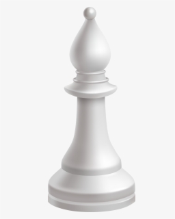 Transparent Board Games Clipart - Simple 2d Chess Pieces , Free ...
