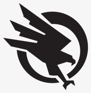 Gdi - Command And Conquer Icon , Free Transparent Clipart - ClipartKey