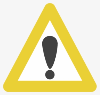 American Trust & Savings Bank - Warning Sign Black Background , Free