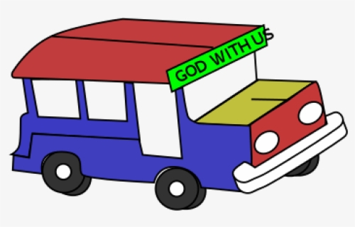 jeepney vector philippine jeepney clipart png free transparent clipart clipartkey philippine jeepney clipart png free