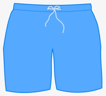 Clipart Short Pants - Shorts Clip Art , Free Transparent Clipart ...