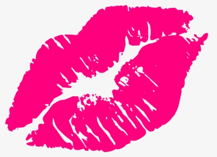 Download Free Kiss Clip Art With No Background Clipartkey