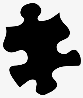 Free Puzzle Piece Clip Art With No Background Page 3 Clipartkey