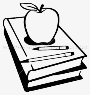 free books black and white clip art with no background clipartkey free books black and white clip art