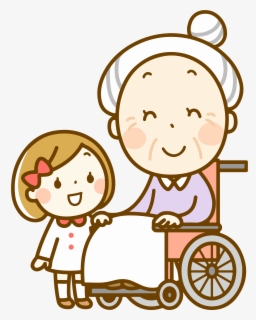 蒸気 機関 車 イラスト 簡単 Free Transparent Clipart Clipartkey