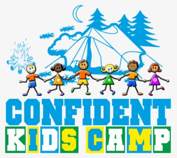Camp Buddy Gallery Free Transparent Clipart Clipartkey