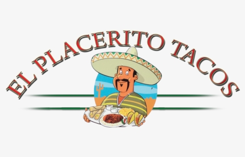 Transparent Tacos Mexicanos Png - Mexican Tacos Clip Art , Free ...