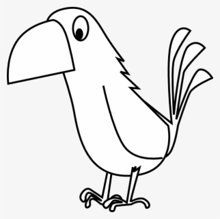 free parrot clip art with no background clipartkey free parrot clip art with no background