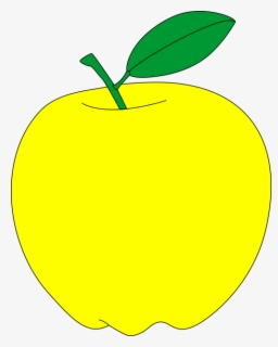 Apple Free Vector Printable - Free Printable Red Yellow Green Apple ...