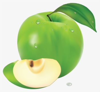 Free Apple Transparent Clip Art With No Background Clipartkey