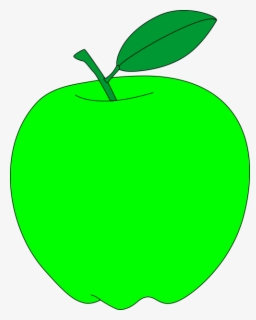 Download Apple Logo Transparent Black Images