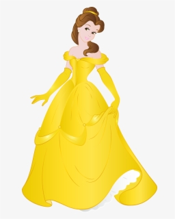 Swing Clipart Beautiful Princess - Rapunzel Png , Free Transparent ...