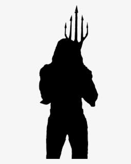 Beauty And The Beast Silhouettes Free Transparent Clipart Clipartkey