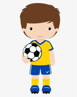 Featured image of post Silhueta Jogador De Futebol Png Desenho Kickball de futebol jogadores de futebol desenho homem chutando cartaz de bola de futebol azul logotipo png