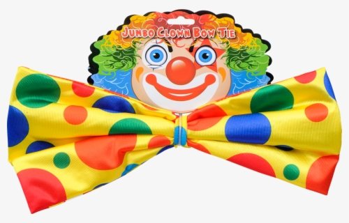 Clown Costume Clipart Free Transparent Clipart Clipartkey - clown tie roblox