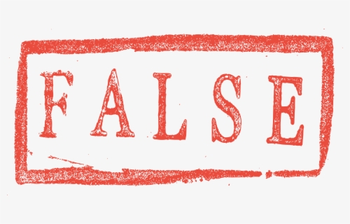 Clip Art True False Yes No , Free Transparent Clipart - ClipartKey