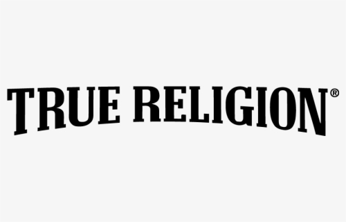 true religion emblem