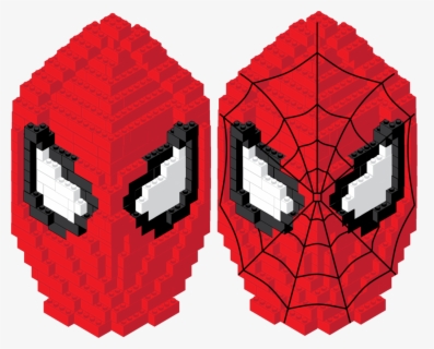 Featured image of post Lego Spider Man Clipart Find high quality lego man clipart all png clipart images with transparent backgroud can be download for free