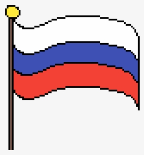 Printable Mario Flag