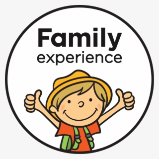 whatsapp dp family group free transparent clipart clipartkey whatsapp dp family group free