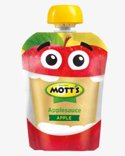 Free Applesauce Clip Art With No Background Clipartkey