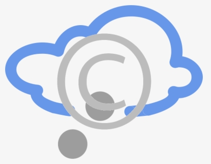 Weather Chart Titles - Rain Weather Forecast Symbols , Free Transparent ...