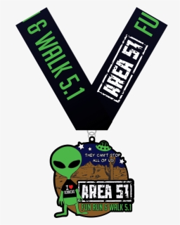 Area 51 Logo Transparent , Free Transparent Clipart - ClipartKey
