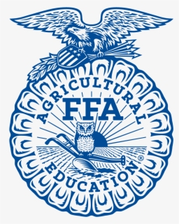 Download Ffa Logo - Ffa Emblem Transparent Background , Free