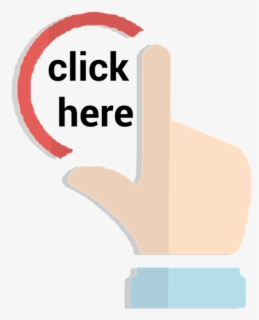 Click, Registration, Icon, Clipart, Vector, Designs - Click Here Png ...