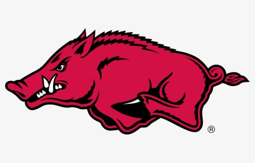 Transparent Razorback Png - Walhalla High School Logo , Free ...