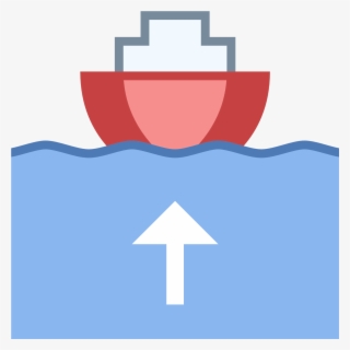 Serial Port Icons - Port Icon , Free Transparent Clipart - ClipartKey