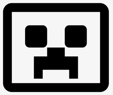 Featured image of post Creeper Png Logo All png cliparts images on nicepng are best quality