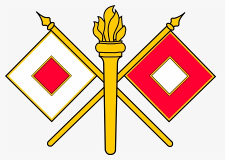 File - Insignia Signal - Svg - Us Army Signal Corps - Signal Corps ...