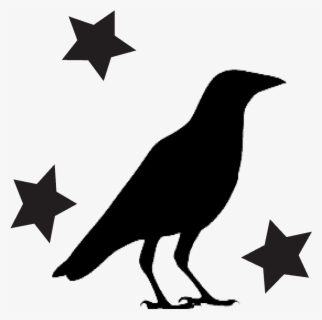 Mega Crow Brawl Stars Png Free Transparent Clipart Clipartkey - pysslas de brawl star crow negro mega