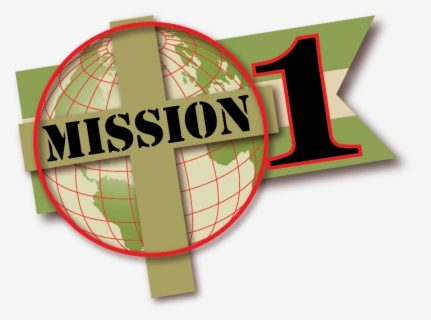 Free Mission Trip Clip Art with No Background - ClipartKey