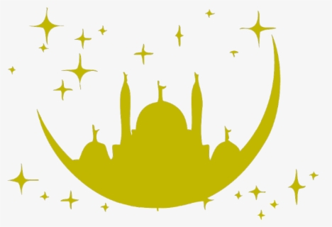 Free Masjid Clip Art With No Background Clipartkey