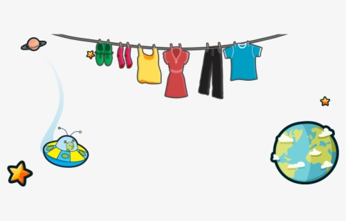 Robloxian Life Clothing Store Billboard Guy Clipart Rainbow Barf Face Roblox Free Transparent Clipart Clipartkey - robloxian clothing store billboard guy barf face roblox